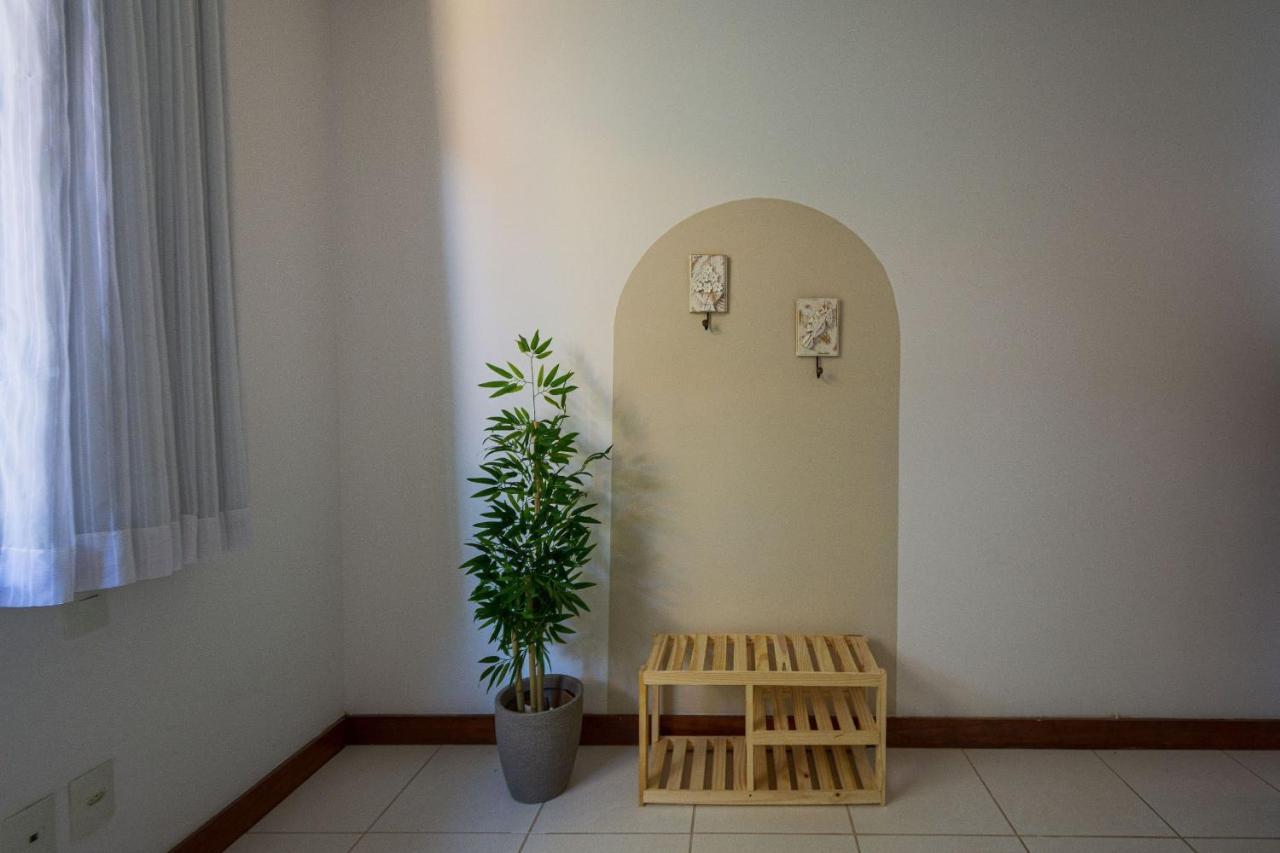 Casa Espetacular Entre Geriba E Ferradurinha - Wifi 200Mb - Piscina Do Codominio - 700 M Da Praia - Garagem - 4 Suites - Area Gourmet Privativa - Cozinha Equipada - Area Kids - Portaria 24H - Ar Condicionado Búzios Екстериор снимка