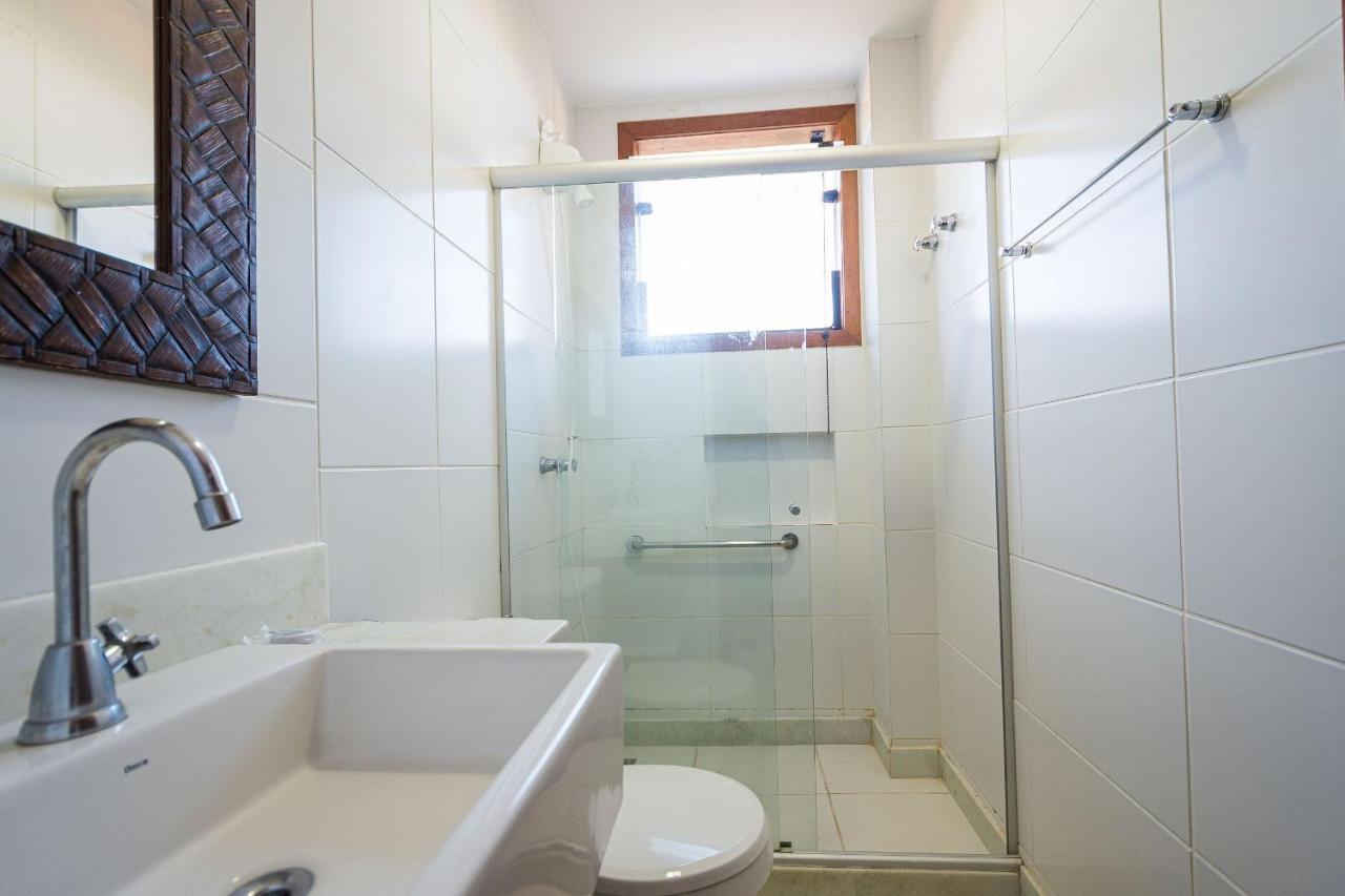 Casa Espetacular Entre Geriba E Ferradurinha - Wifi 200Mb - Piscina Do Codominio - 700 M Da Praia - Garagem - 4 Suites - Area Gourmet Privativa - Cozinha Equipada - Area Kids - Portaria 24H - Ar Condicionado Búzios Екстериор снимка