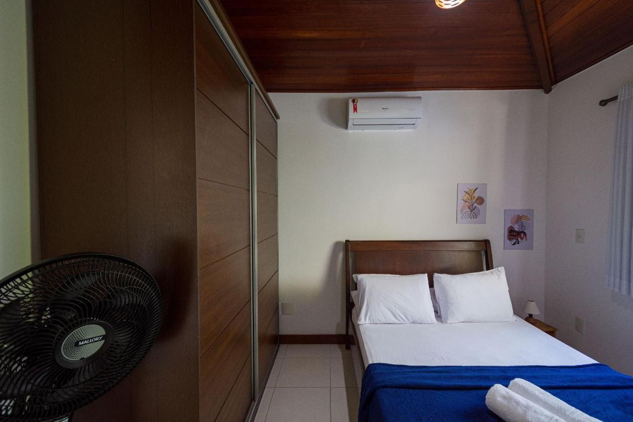 Casa Espetacular Entre Geriba E Ferradurinha - Wifi 200Mb - Piscina Do Codominio - 700 M Da Praia - Garagem - 4 Suites - Area Gourmet Privativa - Cozinha Equipada - Area Kids - Portaria 24H - Ar Condicionado Búzios Екстериор снимка
