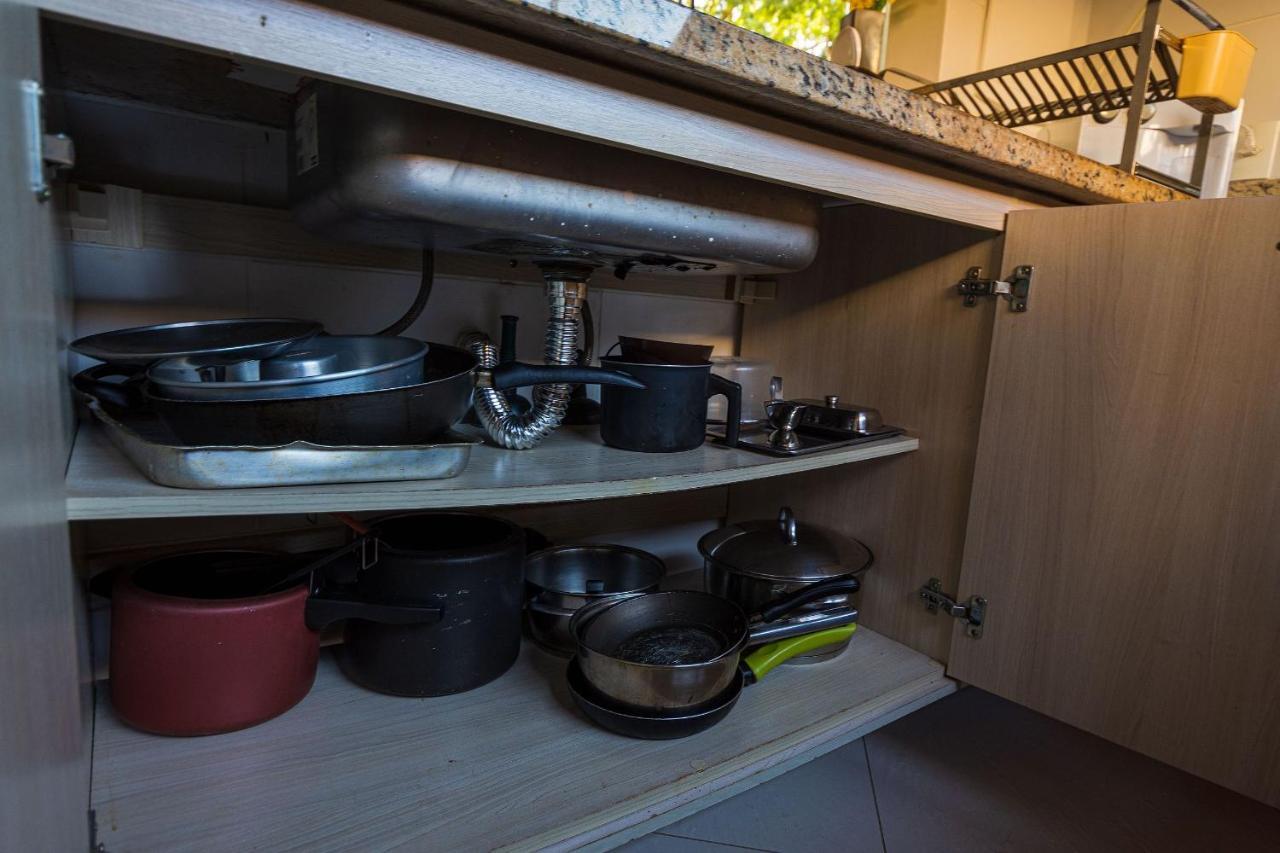 Casa Espetacular Entre Geriba E Ferradurinha - Wifi 200Mb - Piscina Do Codominio - 700 M Da Praia - Garagem - 4 Suites - Area Gourmet Privativa - Cozinha Equipada - Area Kids - Portaria 24H - Ar Condicionado Búzios Екстериор снимка
