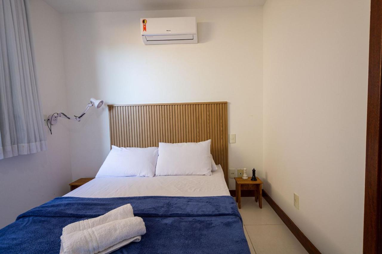 Casa Espetacular Entre Geriba E Ferradurinha - Wifi 200Mb - Piscina Do Codominio - 700 M Da Praia - Garagem - 4 Suites - Area Gourmet Privativa - Cozinha Equipada - Area Kids - Portaria 24H - Ar Condicionado Búzios Екстериор снимка