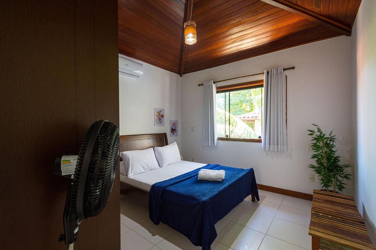 Casa Espetacular Entre Geriba E Ferradurinha - Wifi 200Mb - Piscina Do Codominio - 700 M Da Praia - Garagem - 4 Suites - Area Gourmet Privativa - Cozinha Equipada - Area Kids - Portaria 24H - Ar Condicionado Búzios Екстериор снимка