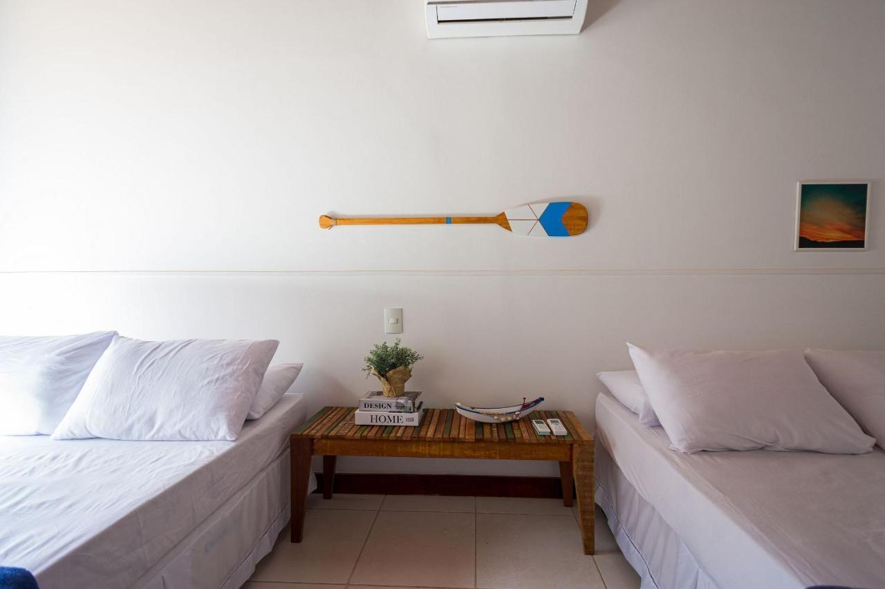 Casa Espetacular Entre Geriba E Ferradurinha - Wifi 200Mb - Piscina Do Codominio - 700 M Da Praia - Garagem - 4 Suites - Area Gourmet Privativa - Cozinha Equipada - Area Kids - Portaria 24H - Ar Condicionado Búzios Екстериор снимка
