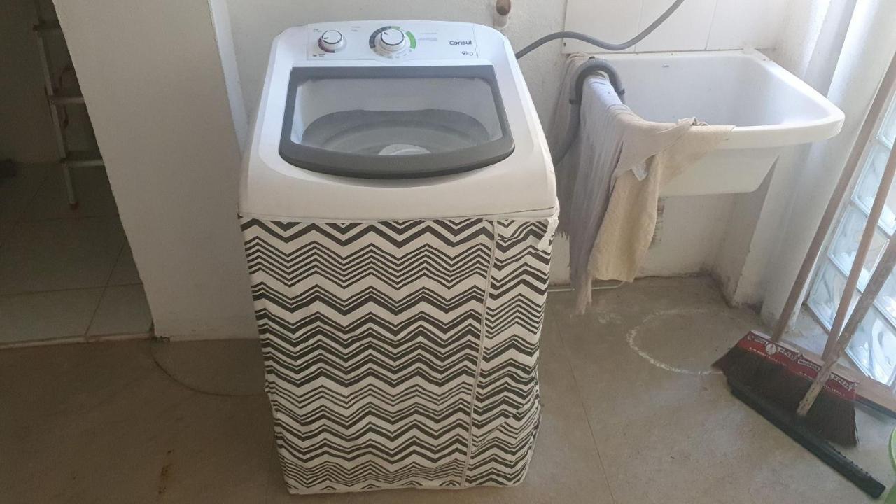 Casa Espetacular Entre Geriba E Ferradurinha - Wifi 200Mb - Piscina Do Codominio - 700 M Da Praia - Garagem - 4 Suites - Area Gourmet Privativa - Cozinha Equipada - Area Kids - Portaria 24H - Ar Condicionado Búzios Екстериор снимка